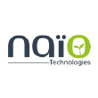 Naïo Technologies's logo