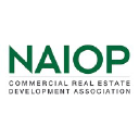 National Association of Industrial and Office Properties (NAIOP)