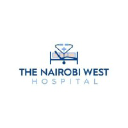 The Nairobi West Hospital