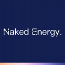 Naked Energy