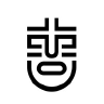 Nakoa Digital logo