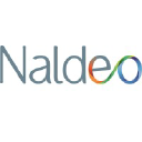 Naldeo Group