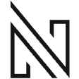 NALN logo
