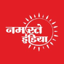 NIF Pvt Ltd