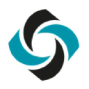 1MZ logo