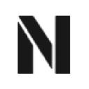 Vaughan + Company Limited