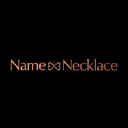 Namenecklace