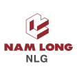 NLG logo
