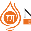 Namokar Enterprise