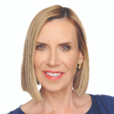 JAWS Estates Capital