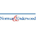 Norman & Underwood