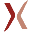 NANEXA logo