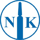 1752 logo