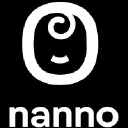 Nanno logo