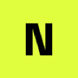 5NR logo