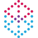 NanoPattern Technologies