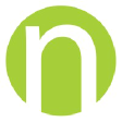 NSTG * logo