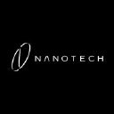 Nanotech Energy