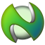 NTGL logo