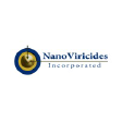 NNVC logo