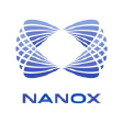 NNOX logo