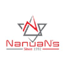 Nanuan Travels - A Unit of NanuaN's