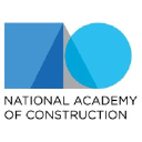 National Academy of Construction (NAC)