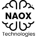 NaoX Technologies