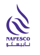 NAPESCO logo