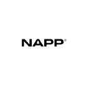 Napp Solutions