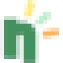 Grafcom Media