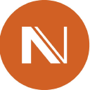 Metone Limited Partnership