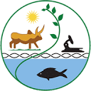 National Agricultural Research Organisation - NARO