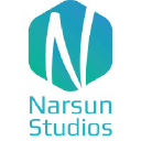 NARSUN Studios