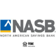 NASB logo