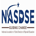 Allied Instructional Services