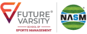 NASM - Mumbai | NASM Academy of Sports Management