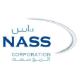 NASS logo