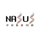 Nasus Pharma Ltd.