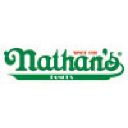 NATH logo