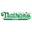 NATH logo