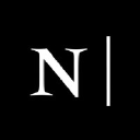 NATIONAL Public Relations logo