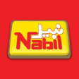 NBII logo