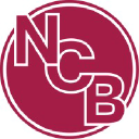 Service Properties Trust