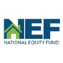 National Equity Fund