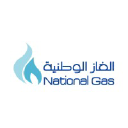 NGCI logo
