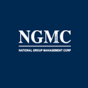 First Credit Services