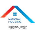 NHFIL logo