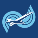 iApartments