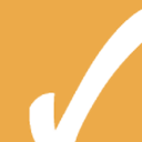 Pennsylvania Land Titles